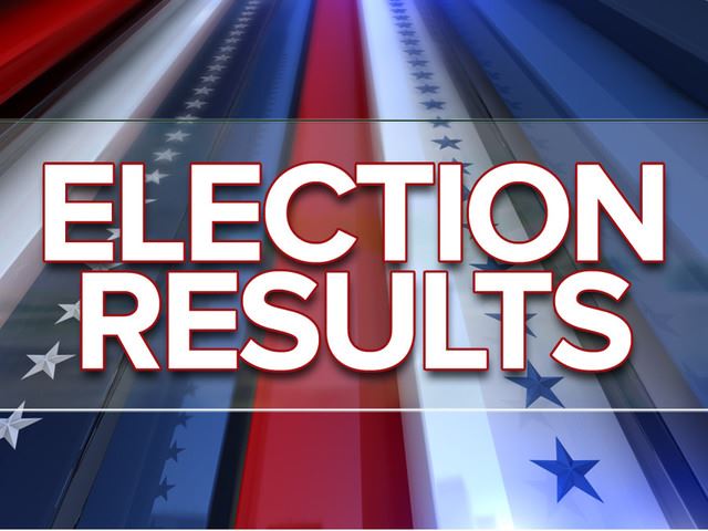 election_results