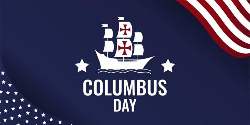 columbus