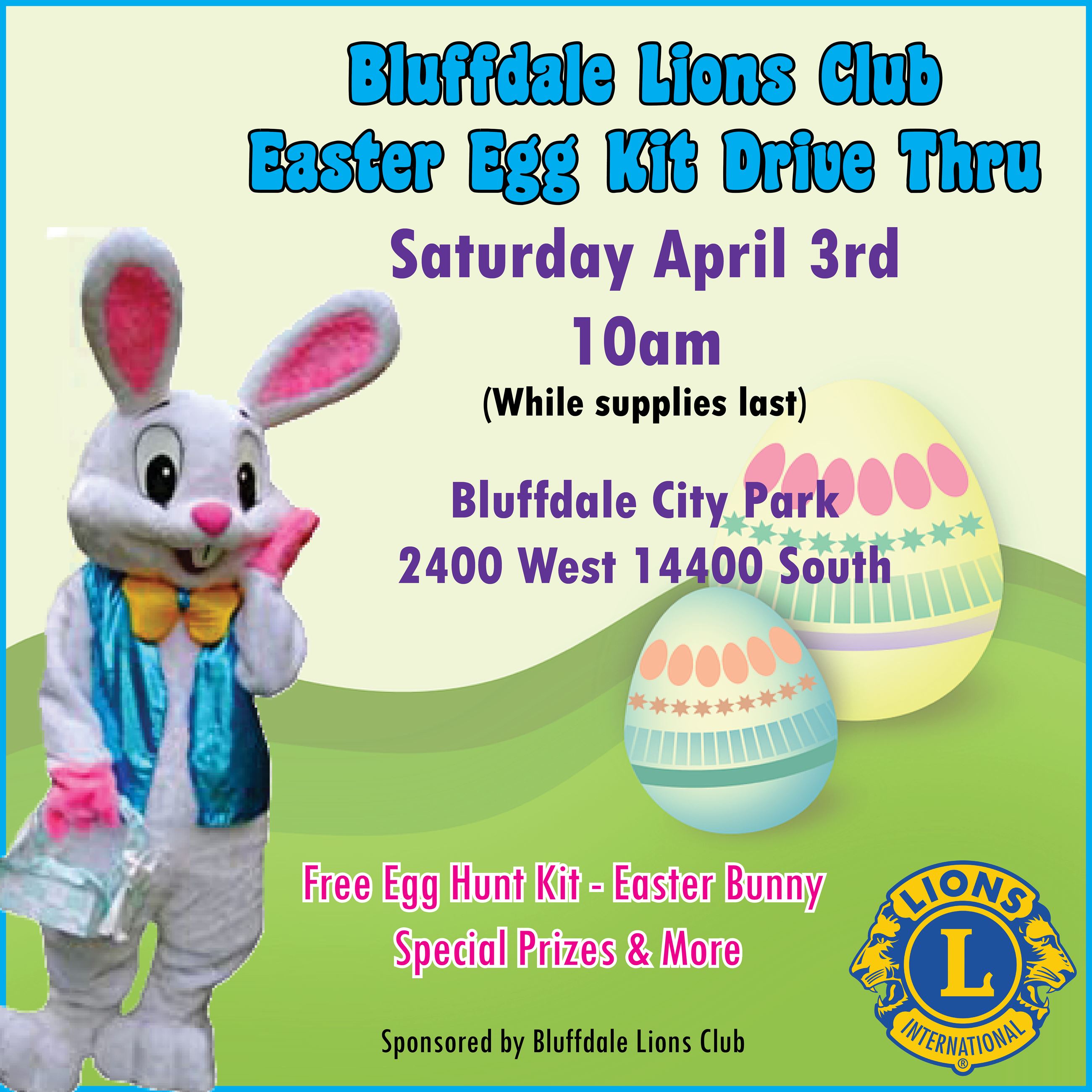 Lions Egg Hunt 2021 (003)