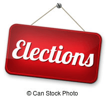 elections