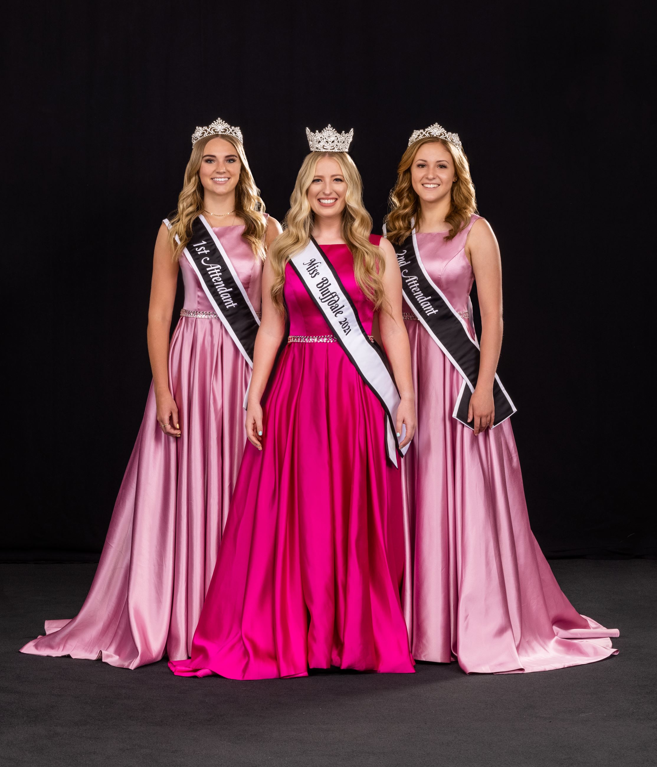 Bluffdale-Royalty-1235-adj