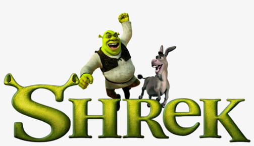 Shrek