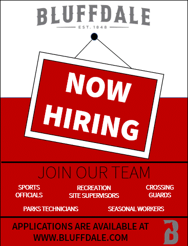 NowHiringAd2021 (PDF)