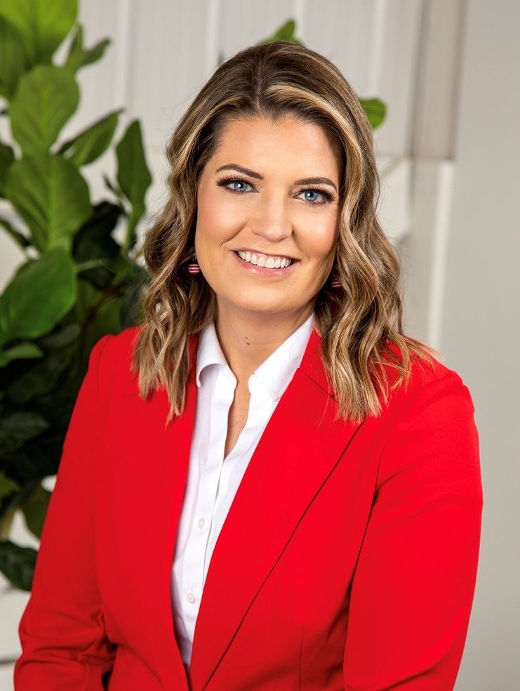 Natalie Hall - small