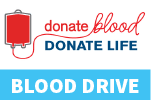 Blood Donations
