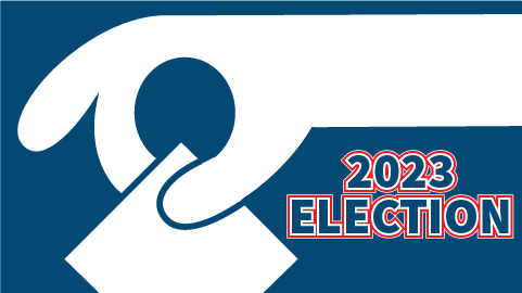 NF-Declare Candidacy