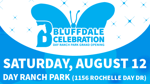 NF - City Celebration