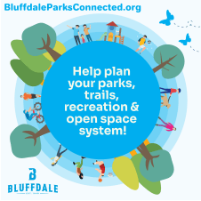 Illustration of globe with people around perimeter