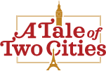 Event -Tale of Two Ciities
