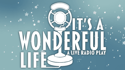 Its a Wonderful Life