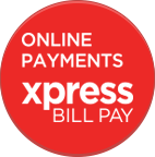 Xpress Payment Button