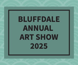 Green box with text inside