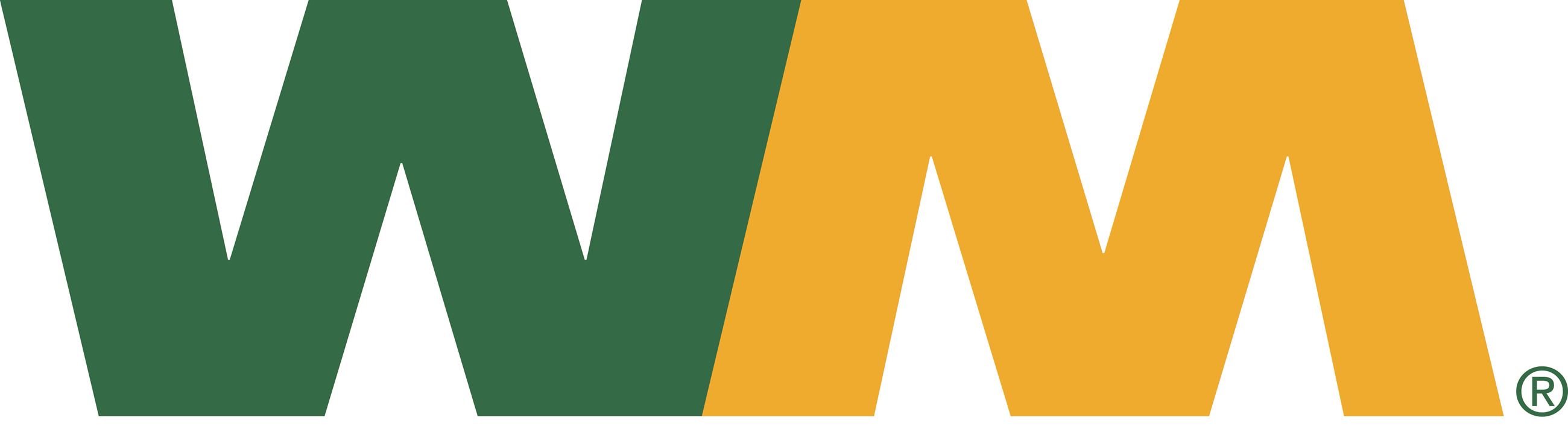 WM Logo JPG
