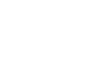 Bluffdale UT Homepage