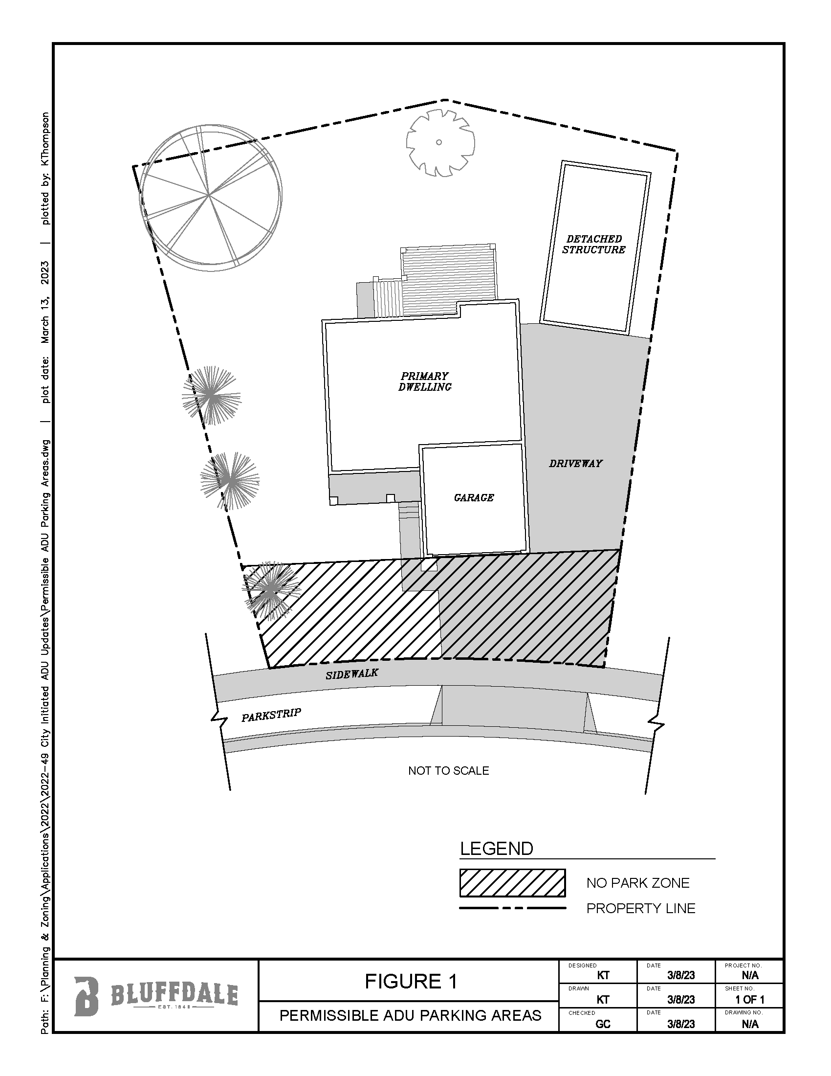 Permissible ADU Parking Areas (PNG)