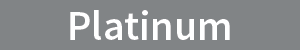 Platinum