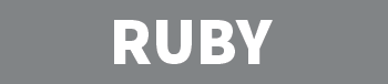Ruby